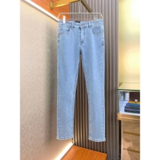 Prada Jeans